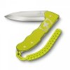 Scyzoryk Victorinox Hunter Pro Alox Limited Edition 2023 0.9415.L23